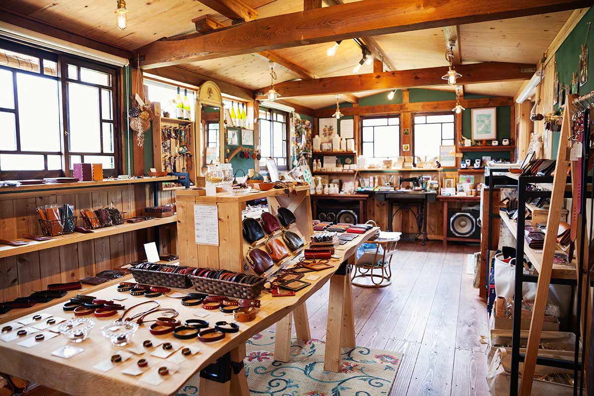 interior-view-of-a-leather-shop-selling-belts-brac-small.jpg