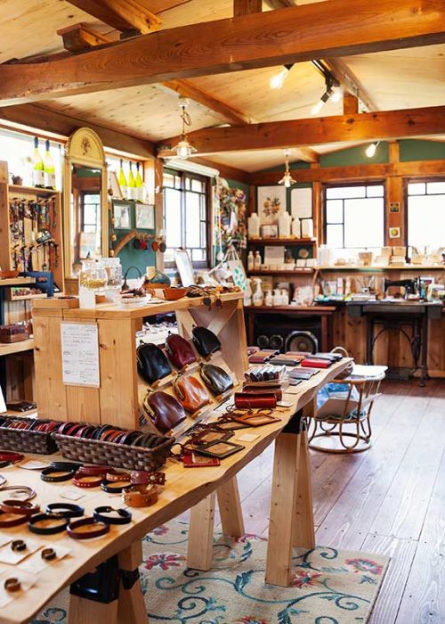 interior-view-of-a-leather-shop-selling-belts-brac-small.jpg