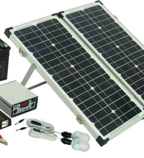 solar-inverter-1000x1000